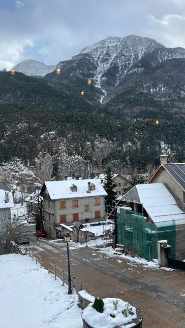 Mediodía Boutique Apartments H&A | Plan - Pirineo Aragonés | Fotos 17