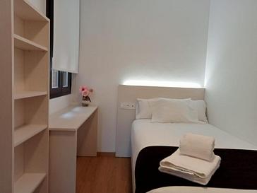 Mediodía Boutique Apartments H&A | Plan - Pirineo Aragonés | Fotos 3