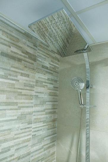 Mediodía Boutique Apartments H&A | Plan - Pirineo Aragonés | Fotos 12