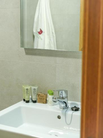 Mediodía Boutique Apartments H&A | Plan - Pirineo Aragonés | Fotos 14