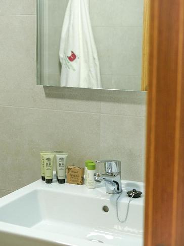 Mediodía Boutique Apartments H&A | Plan - Pirineo Aragonés | Fotos 14