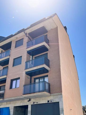 Mediodía Boutique Apartments H&A | Plan - Pirineo Aragonés | Fotos 1