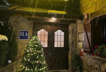 Mediodía Boutique Apartments H&A | Plan - Pirineo Aragonés | Fotos 3