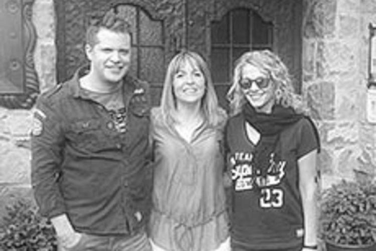 Mediodía Boutique Apartments H&A | Plan - Pirineo Aragonés | 2