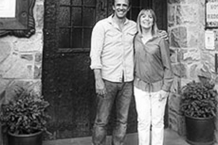 Mediodía Boutique Apartments H&A | Plan - Pirineo Aragonés | 4