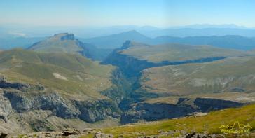 Mediodía Boutique Apartments H&A | Plan - Pirineo Aragonés | Fotos 13