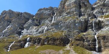 Mediodía Boutique Apartments H&A | Plan - Pirineo Aragonés | Fotos 12