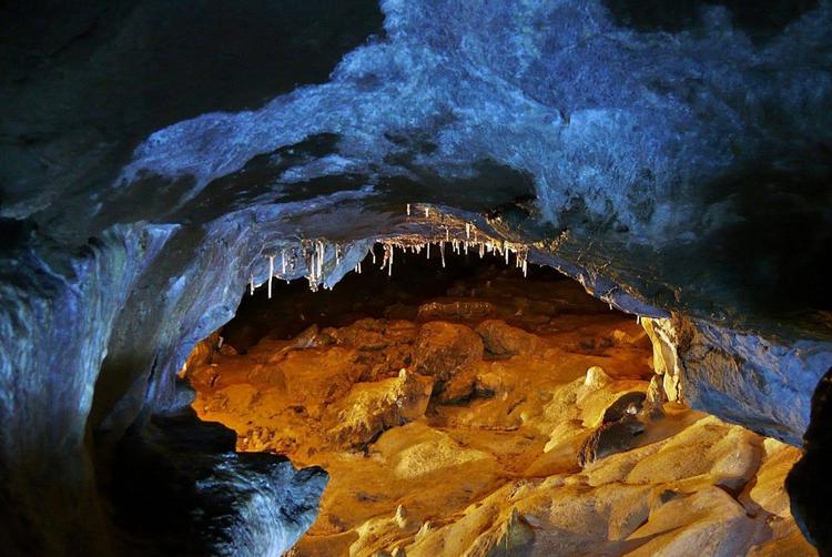 Mediodía Boutique Apartments H&A | Plan - Pirineo Aragonés | 10