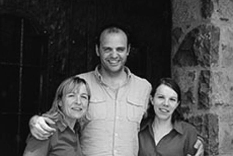 Mediodía Boutique Apartments H&A | Plan - Pirineo Aragonés | 5