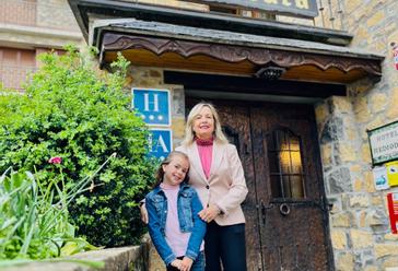 Mediodía Boutique Apartments H&A | Plan - Pirineo Aragonés | Fotos 4