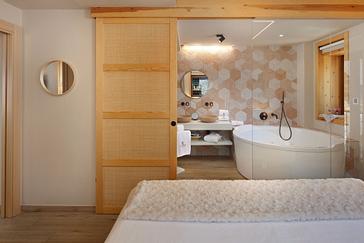 Mediodía Boutique Hotel - Apartamento | Plan - Pirineo Aragonés | Fotos 22