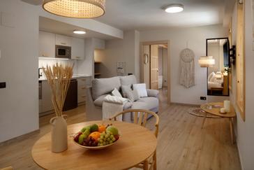 Mediodía Boutique Hotel - Apartamento | Plan - Pirineo Aragonés | Fotos 43