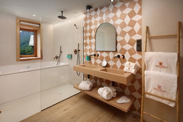 Mediodía Boutique Hotel - Apartamento | Plan - Pirineo Aragonés | Fotos 35