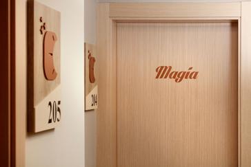 Mediodía Boutique Hotel - Apartamento | Plan - Pirineo Aragonés | Fotos 25