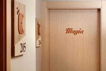 Mediodía Boutique Hotel - Apartamento | Plan - Pirineo Aragonés | Fotos 3