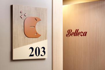 Mediodía Boutique Hotel - Apartamento | Plan - Pirineo Aragonés | Fotos 26