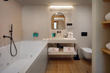 Mediodía Boutique Hotel - Apartamento | Plan - Pirineo Aragonés | Fotos 3