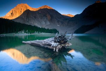 Mediodía Boutique Apartments H&A | Plan - Pirineo Aragonés | Fotos 10