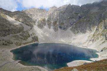 Mediodía Boutique Apartments H&A | Plan - Pirineo Aragonés | Fotos 9