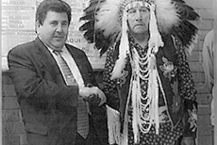 Mediodía Boutique Apartments H&A | Plan - Pirineo Aragonés | 8