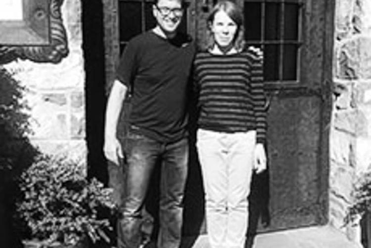 Mediodía Boutique Apartments H&A | Plan - Pirineo Aragonés | 7