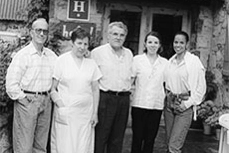 Mediodía Boutique Apartments H&A | Plan - Pirineo Aragonés | 9