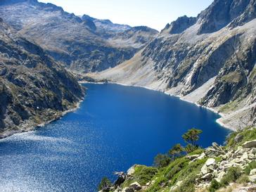 Mediodía Boutique Apartments H&A | Plan - Pirineo Aragonés | Fotos 8