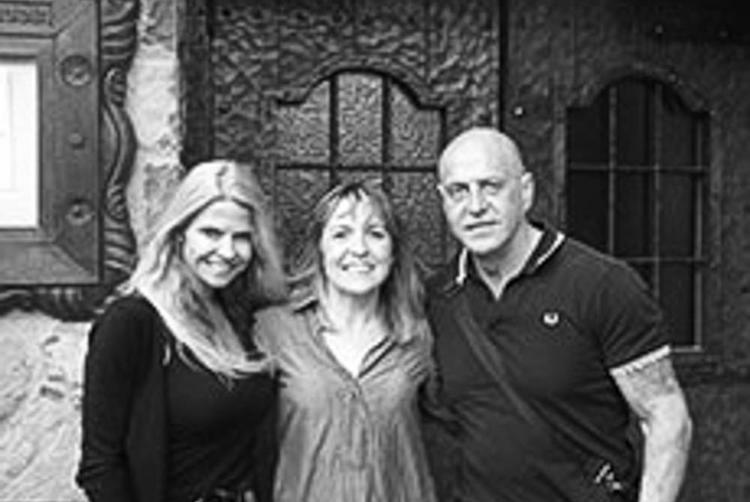 Mediodía Boutique Apartments H&A | Plan - Pirineo Aragonés | 10