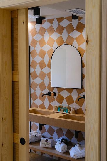 Mediodía Boutique Apartments H&A | Plan - Pirineo Aragonés | Fotos 13