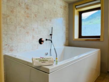 Mediodía Boutique Apartments H&A | Plan - Pirineo Aragonés | Fotos 29