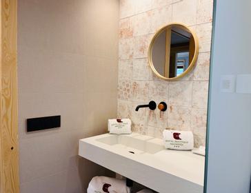 Mediodía Boutique Apartments H&A | Plan - Pirineo Aragonés | Fotos 6