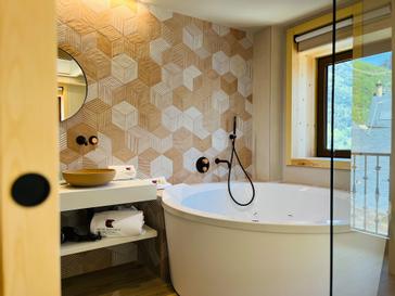 Mediodía Boutique Apartments H&A | Plan - Pirineo Aragonés | Fotos 5