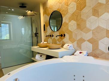 Mediodía Boutique Apartments H&A | Plan - Pirineo Aragonés | Fotos 28