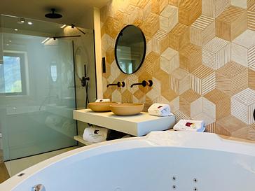 Mediodía Boutique Apartments H&A | Plan - Pirineo Aragonés | Fotos 4