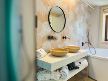 Mediodía Boutique Apartments H&A | Plan - Pirineo Aragonés | Fotos 30