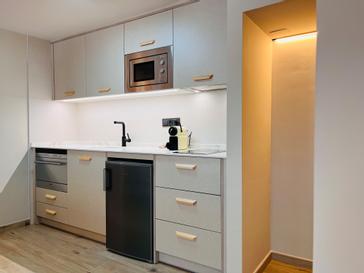 Mediodía Boutique Apartments H&A | Plan - Pirineo Aragonés | Fotos 7