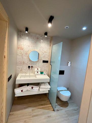 Mediodía Boutique Apartments H&A | Plan - Pirineo Aragonés | Fotos 15