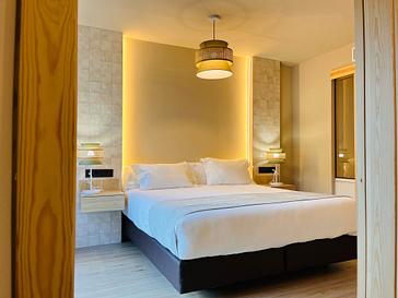 Mediodía Boutique Apartments H&A | Plan - Pirineo Aragonés | Fotos 1