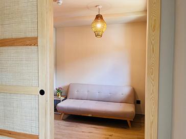 Mediodía Boutique Apartments H&A | Plan - Pirineo Aragonés | Fotos 4