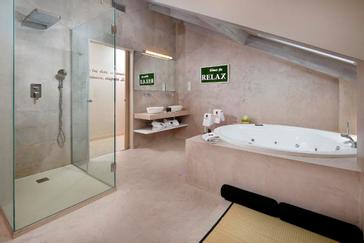 Mediodía Boutique Apartments H&A | Plan - Pirineo Aragonés | Fotos 22