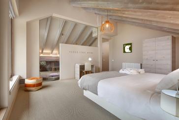 Mediodía Boutique Apartments H&A | Plan - Pirineo Aragonés | Fotos 2