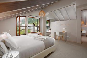 Mediodía Boutique Apartments H&A | Plan - Pirineo Aragonés | Fotos 20