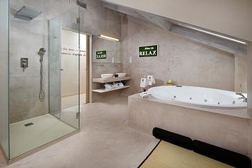 Mediodía Boutique Apartments H&A | Plan - Pirineo Aragonés | Fotos 6