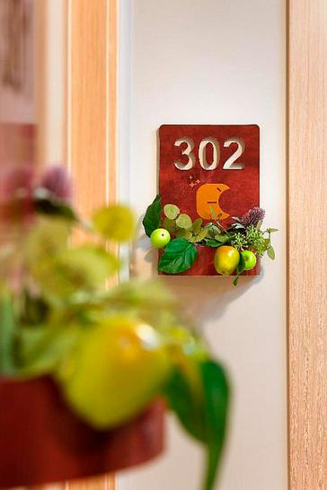 Mediodía Boutique Apartments H&A | Plan - Pirineo Aragonés | Fotos 1