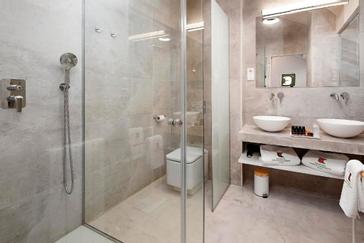 Mediodía Boutique Apartments H&A | Plan - Pirineo Aragonés | Fotos 14