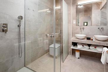 Mediodía Boutique Apartments H&A | Plan - Pirineo Aragonés | Fotos 4