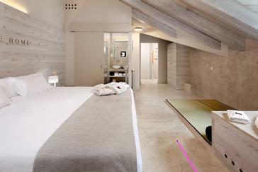 Mediodía Boutique Apartments H&A | Plan - Pirineo Aragonés | Fotos 10