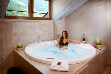 Mediodía Boutique Apartments H&A | Plan - Pirineo Aragonés | Fotos 12