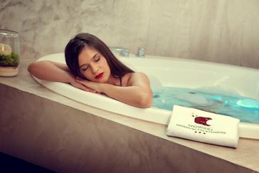 Mediodía Boutique Apartments H&A | Plan - Pirineo Aragonés | Fotos 11