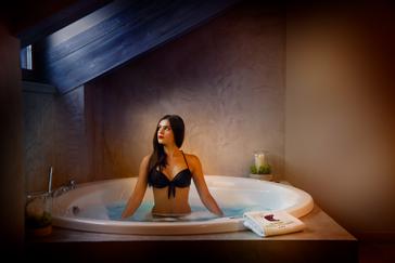 Mediodía Boutique Apartments H&A | Plan - Pirineo Aragonés | Fotos 9